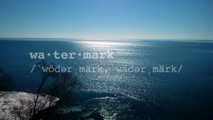 041315_HowToWatermark